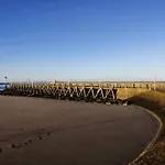 Nyaraló A Deux Pas D'la *