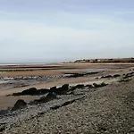 A Deux Pas D'la Nyaraló *