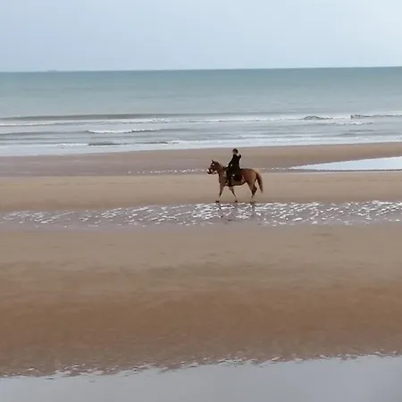A Deux Pas D'la *