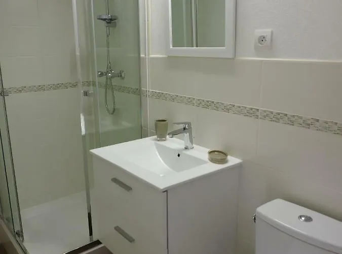 Holiday home A Deux Pas D'la Grandcamp-Maisy